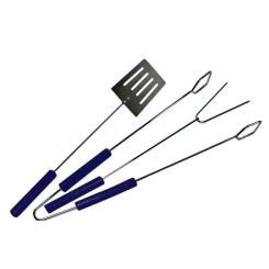 Набор для барбекю Time Eco 700С Фото