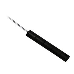 Набор для барбекю Time Eco 700С Фото 1