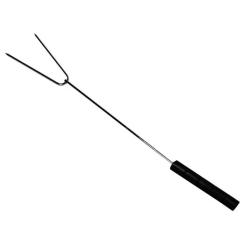 Набор для барбекю Time Eco 700С Фото 3