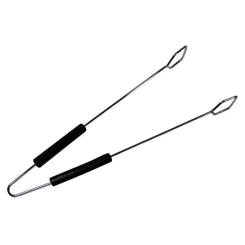 Набор для барбекю Time Eco 700С Фото 4