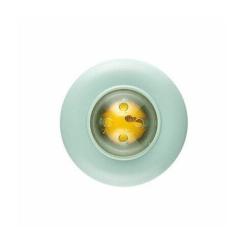 Прорезыватель Canpol Babies сенсорное Зеленое Фото 2