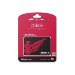 Накопитель SSD OCPC 2.5" 512GB Фото 1