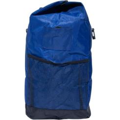 Термосумка Time Eco TE-4026 26 л Blue Фото 10