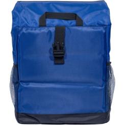 Термосумка Time Eco TE-4026 26 л Blue Фото 11