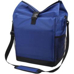 Термосумка Time Eco TE-4026 26 л Blue Фото 1