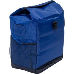 Термосумка Time Eco TE-4026 26 л Blue Фото 8