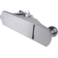 Рубанок Stanley Bailey Фото 1