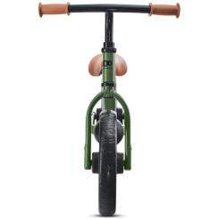 Беговел Kinderkraft 2Way Next 2022 Light Green (KR2WAY22GRE0000) Фото 4