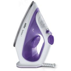 Утюг Braun SI 1080 VI Фото 1