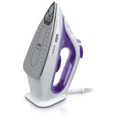 Утюг Braun SI 1080 VI Фото 2
