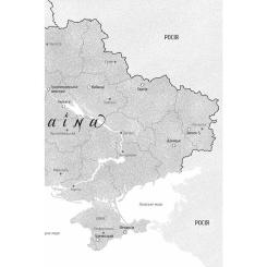 Книга #книголав Ода до України Фото 4