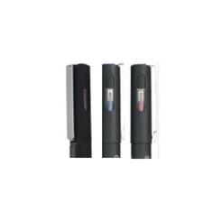 Лайнер UNI Pin Fine Linе Black 0.6 мм Фото 6