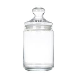 Банка Luminarc Club 1 л Фото