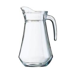 Кувшин Luminarc Arc 1,6л Фото