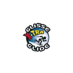 Лайнер Maped Graph Peps 0.4 мм синий Фото 4