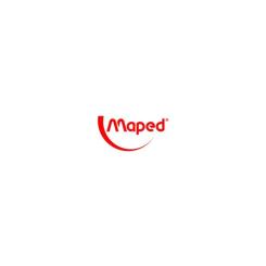 Лайнер Maped Graph Peps 0.4 мм синий Фото 8
