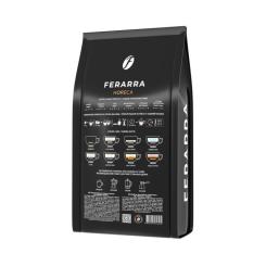 Кофе Ferarra Caffe HoReCa в зернах 2 кг Фото 1