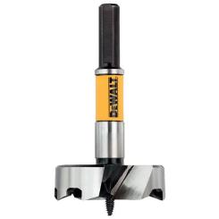 Сверло DeWALT Форстнера по дереву D=117 мм Фото