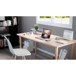 Внешний жесткий диск LaCie 2.5" 5TB Фото 10