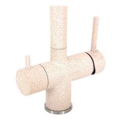 Смеситель Interline Storm new Avena Фото 2