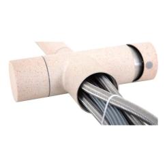 Смеситель Interline Storm new Avena Фото 4