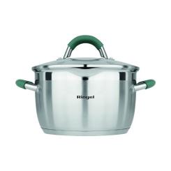 Кастрюля Ringel Expert 2.5 л Фото