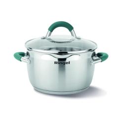 Кастрюля Ringel Expert 2.5 л Фото 1