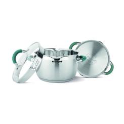 Кастрюля Ringel Expert 2.5 л Фото 2