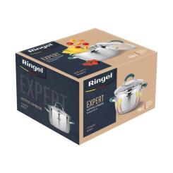 Кастрюля Ringel Expert 2.5 л Фото 3