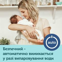 Подогреватель Canpol babies багатофункціональний Фото 10