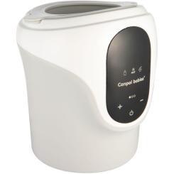 Подогреватель Canpol babies багатофункціональний Фото 2