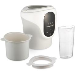 Подогреватель Canpol babies багатофункціональний Фото 4