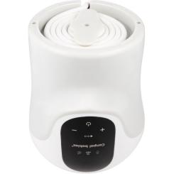 Подогреватель Canpol babies багатофункціональний Фото 5