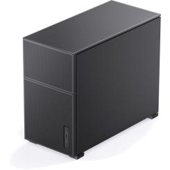 Корпус для ПК JONSBO D31 MESH Black Фото 3