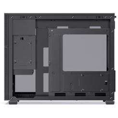 Корпус для ПК JONSBO D31 MESH Black Фото 5