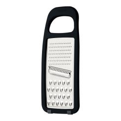 Терка Tramontina Big Hole Utilita Black Фото