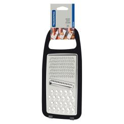 Терка Tramontina Big Hole Utilita Black Фото 2