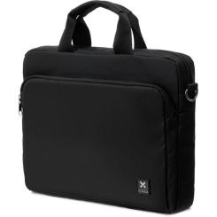 Сумка для ноутбука Vinga 14" NB1430 black Фото