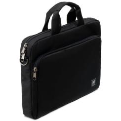 Сумка для ноутбука Vinga 14" NB1430 black Фото 1
