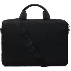 Сумка для ноутбука Vinga 14" NB1430 black Фото 2