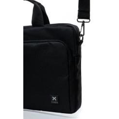 Сумка для ноутбука Vinga 14" NB1430 black Фото 3