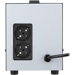 Стабилизатор PowerWalker AVR 1500 Фото 3