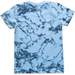 Футболка детская First kids IS POSSIBLE Фото 1