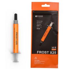 Термопаста ID-Cooling FROST X25 4g Фото 1