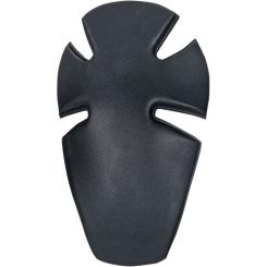 Тактические наколенники Condor Black Фото