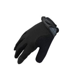 Тактические перчатки Condor Shooting L Black Фото