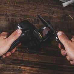 Точило Work Sharp WSKTS2-I Фото 11