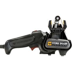 Точило Work Sharp WSKTS2-I Фото