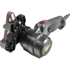 Точило Work Sharp WSKTS2-I Фото 1