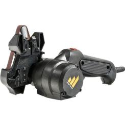 Точило Work Sharp WSKTS2-I Фото 2